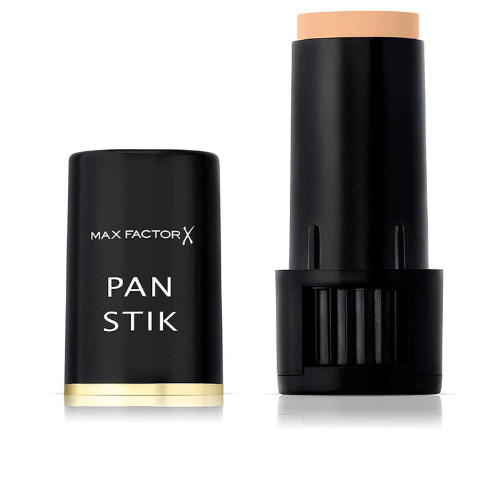 PAN STIK foundation #13-nouveau beige-0