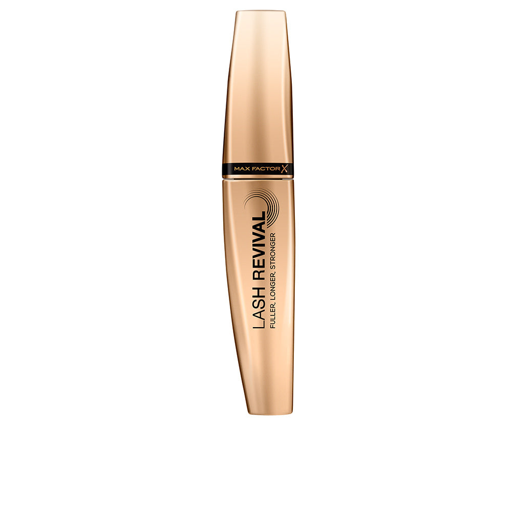 LASH REVIVAL mascara #extreme black 11,5 gr-0