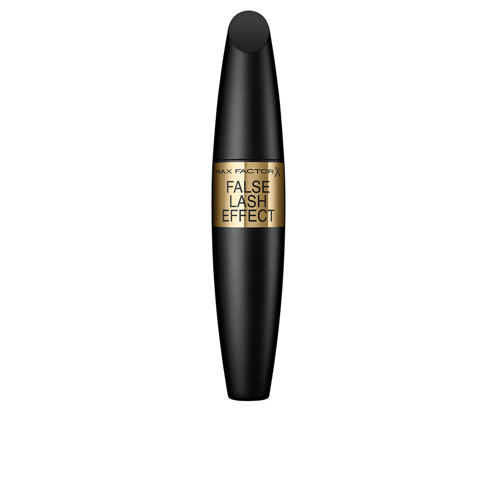 FALSE LASH EFFECT mascara #01-black-0