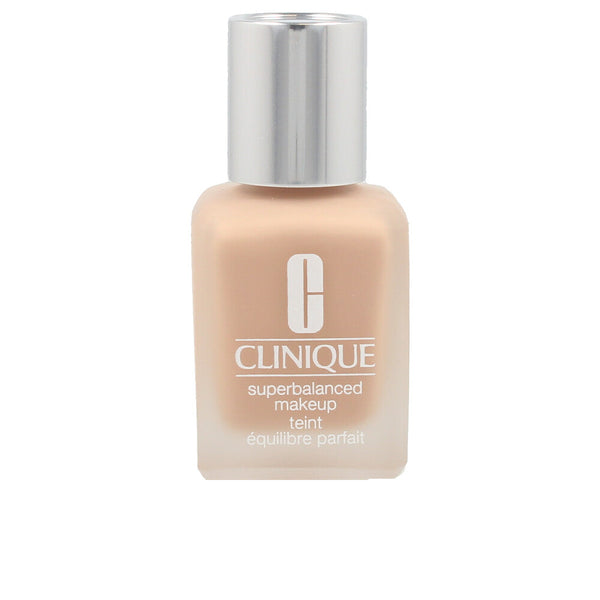SUPERBALANCED teint équilibre parfait #28-cream-0