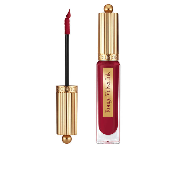 ROUGE VELVET INK liquid lipstick #10-0