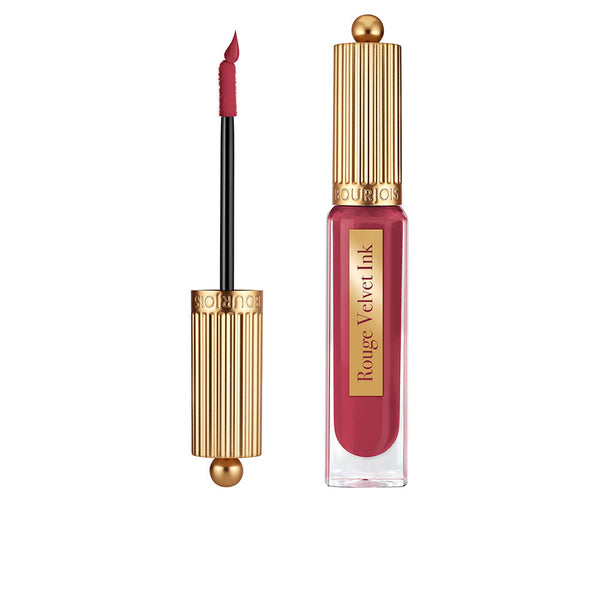ROUGE VELVET INK liquid lipstick #15-0