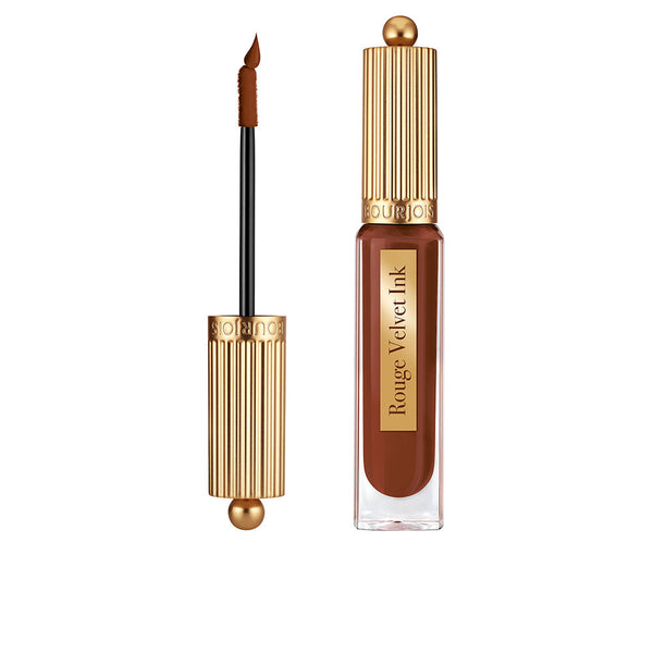 ROUGE VELVET INK liquid lipstick #18-0