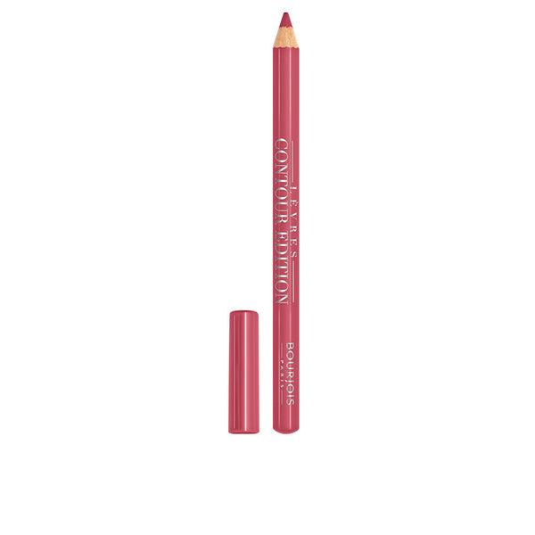 CONTOUR EDITION lipliner #02-0