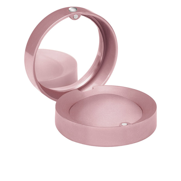 LITTLE ROUND pot eyeshadow #16-mauve la la!-0