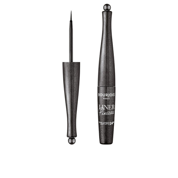 LINER PINCEAU 24H liquid eyeliner #8-Noir Surréaliste 2,5 ml-0