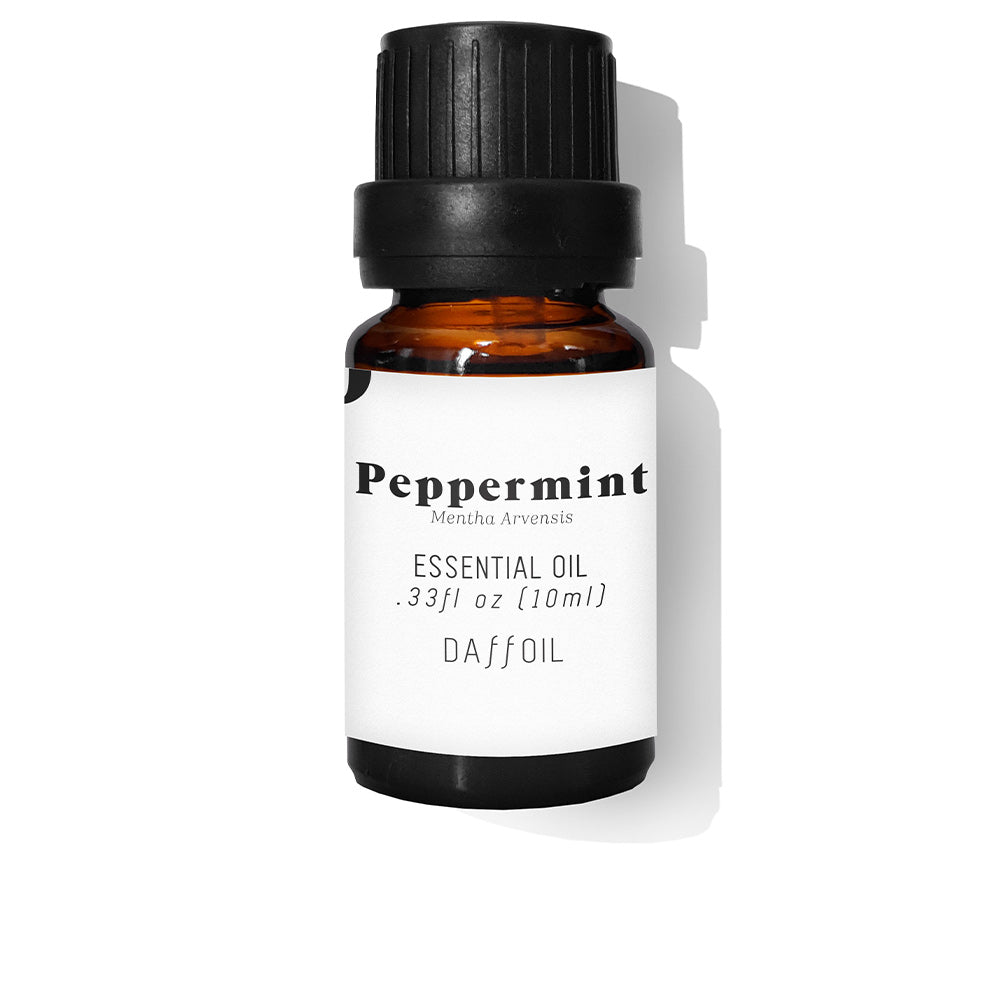 ACEITE ESENCIAL menta 10 ml-0