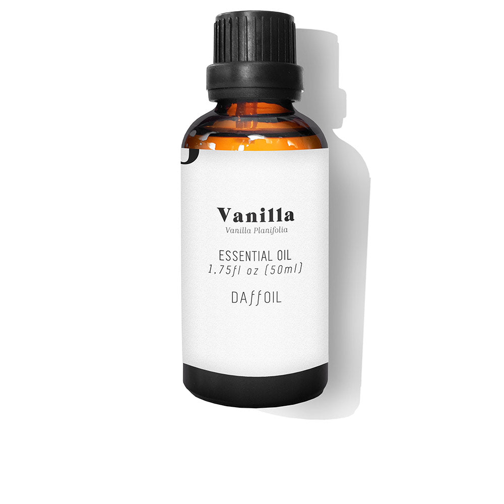 ACEITE ESENCIAL vainilla 50 ml-0