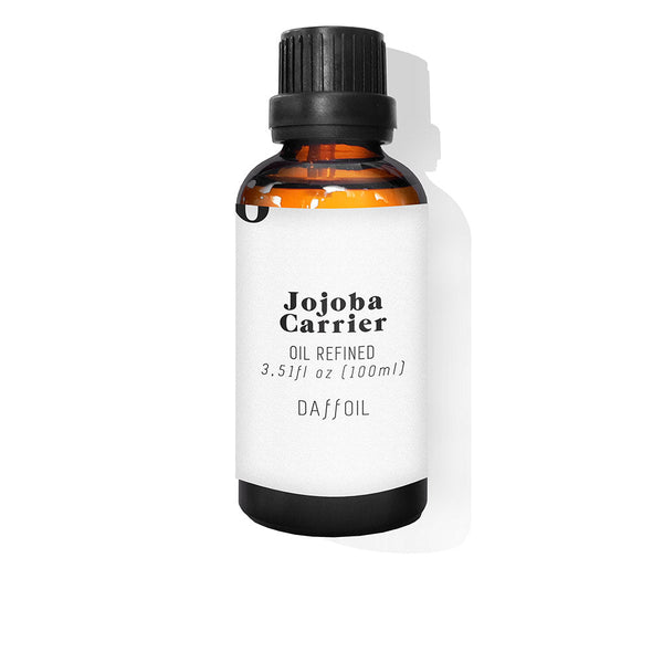 Jojoba oil 50 ml-0