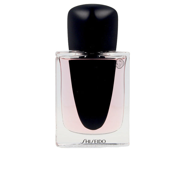 GINZA Eau de Parfum 30 ml-0