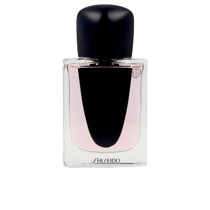 GINZA Eau de Parfum 30 ml-0