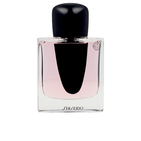 GINZA Eau de Parfum 50 ml-0
