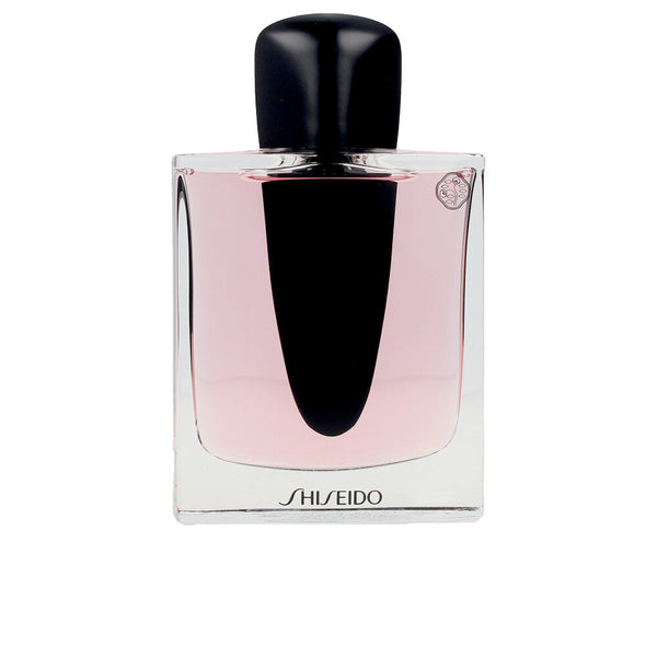 GINZA Eau de Parfum 90 ml-0