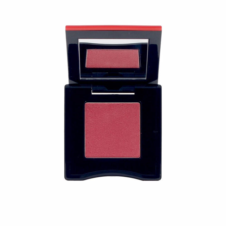 POP powdergel eyeshadow #03-matte peach-0