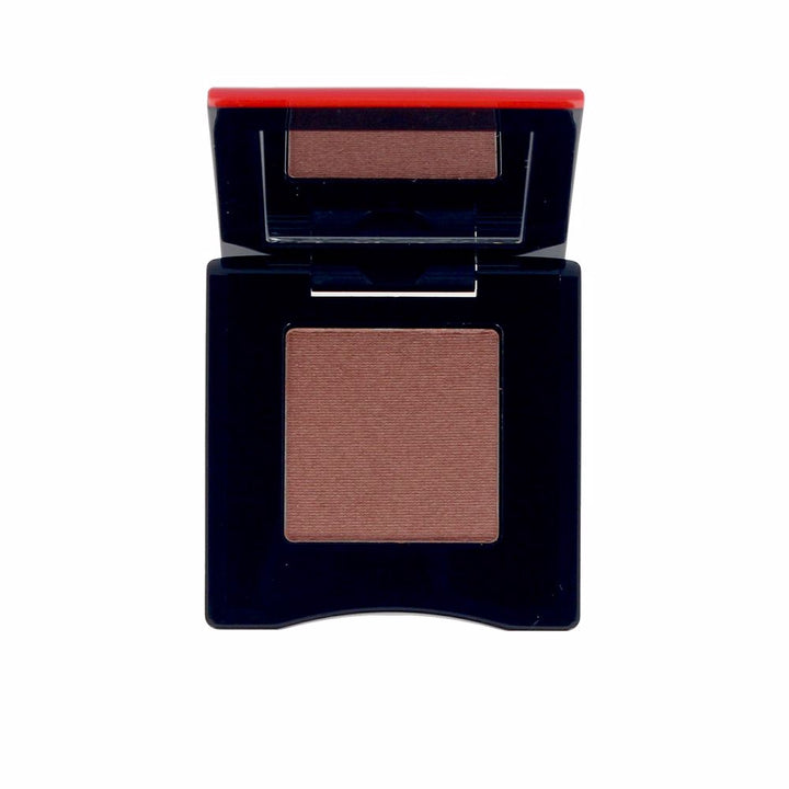POP powdergel eyeshadow #04-matte beige-0