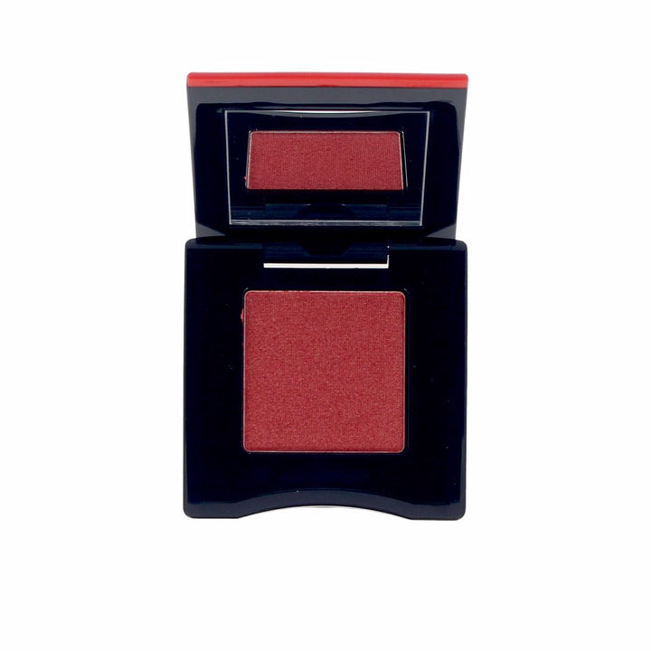 POP powdergel eyeshadow #06-shimmering orange-0