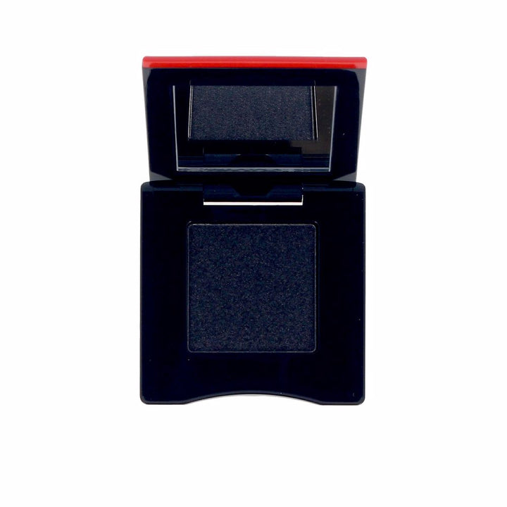POP powdergel eyeshadow #09-sparkling black-0