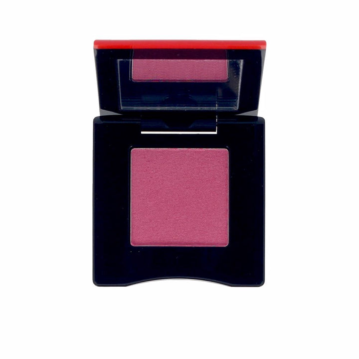 POP powdergel eyeshadow #11-matte pink-0