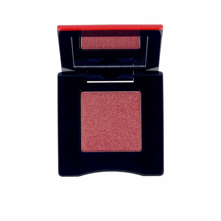 POP powdergel eyeshadow #14-sparkling coral-0