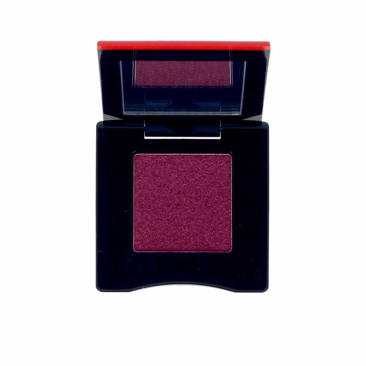 POP powdergel eyeshadow #18-sparkling red-0