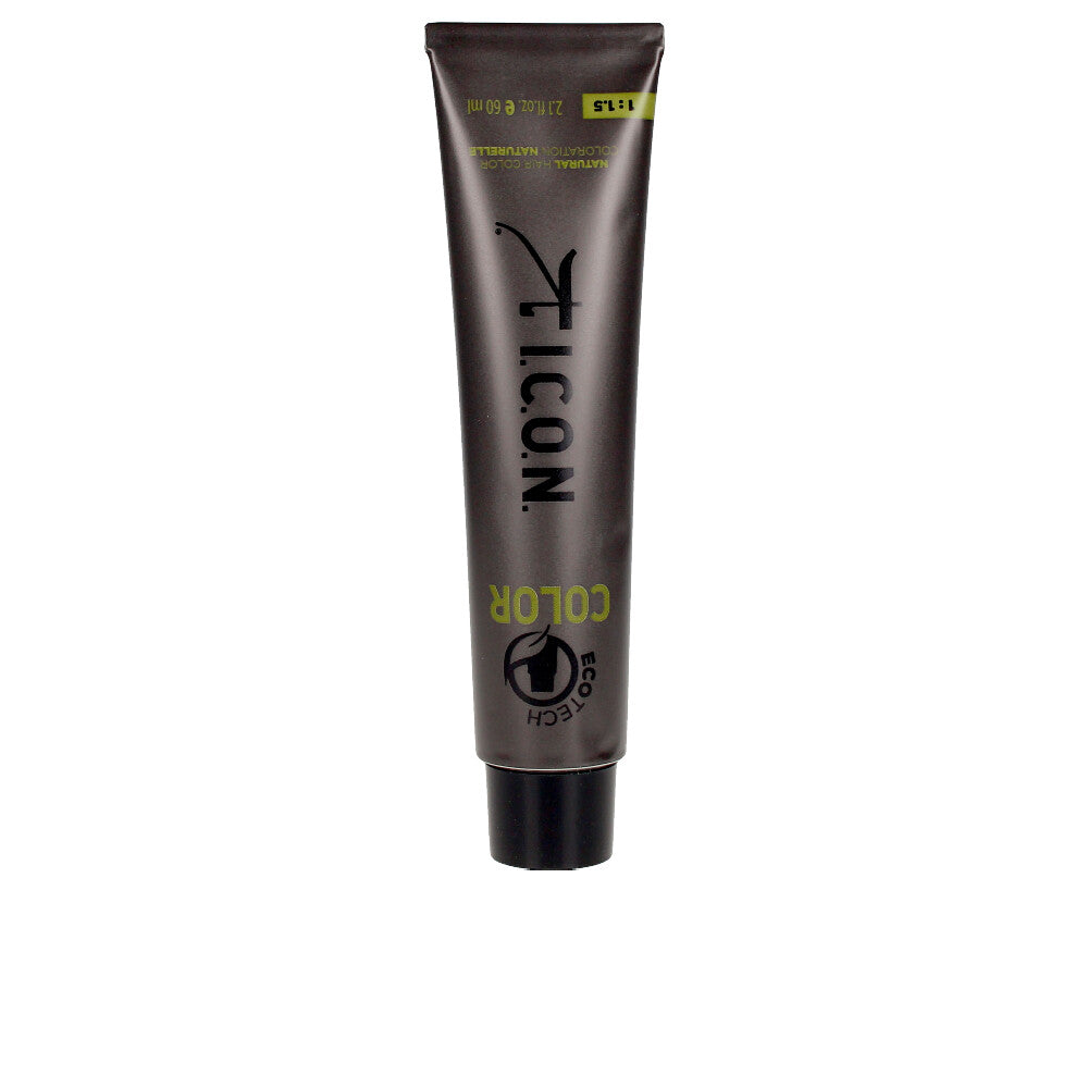 ECOTECH COLOR metallics #green envy 60 ml-0