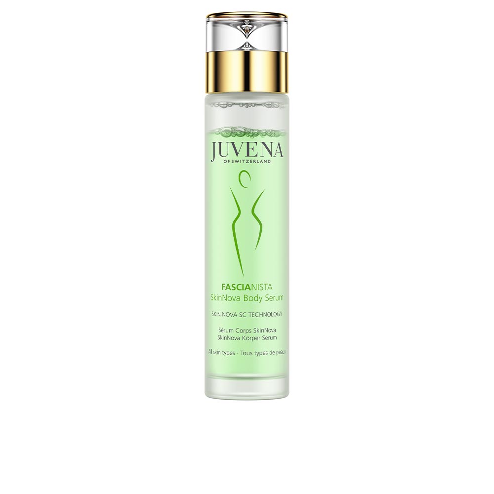 FASCIANISTA body serum 125 ml-0