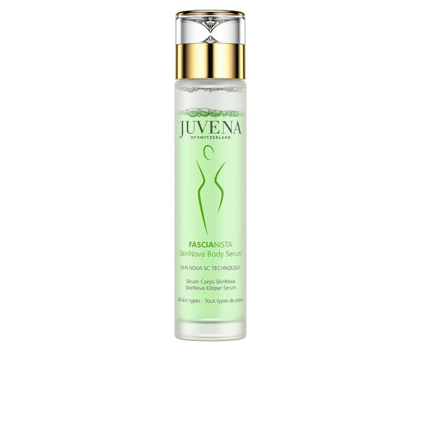 FASCIANISTA body serum 125 ml-0