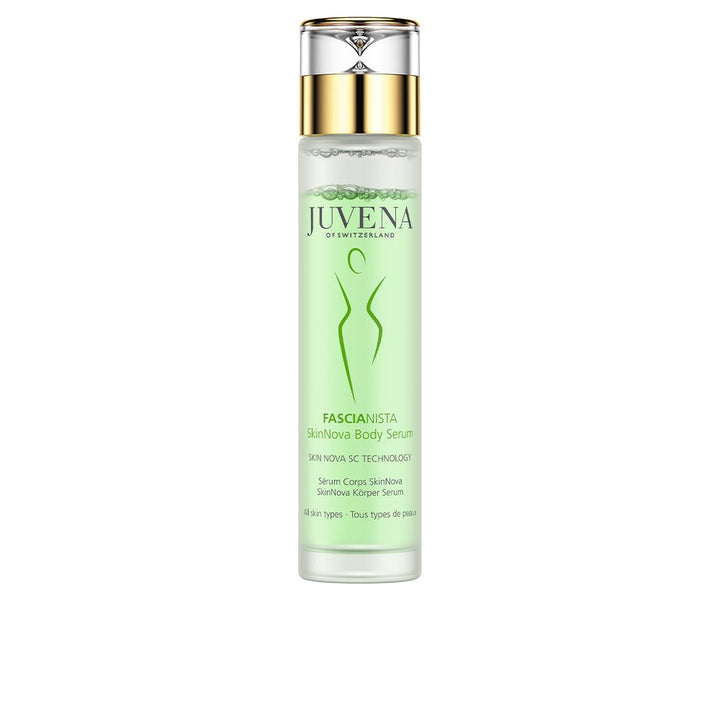 FASCIANISTA body serum 125 ml-0