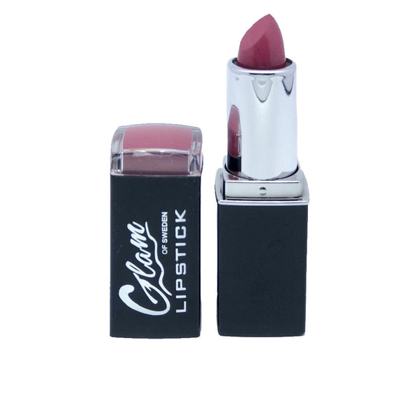 BLACK lipstick #92-precious-0