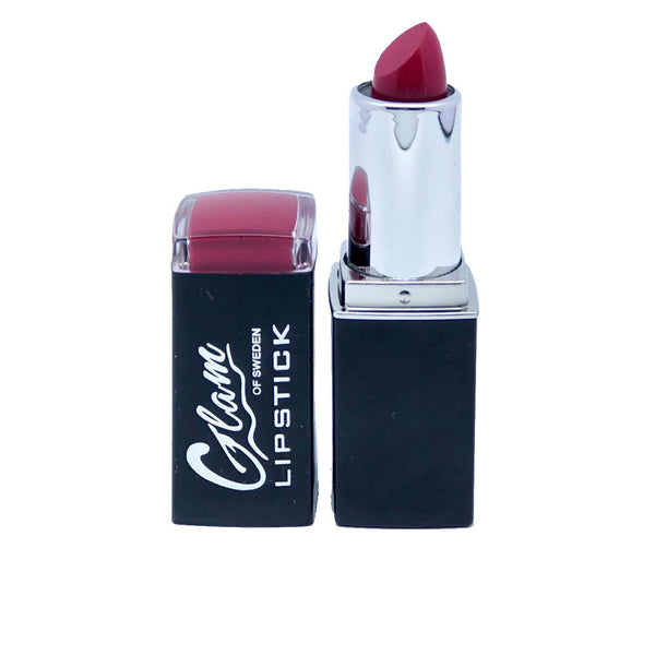 BLACK lipstick #05-red night-0