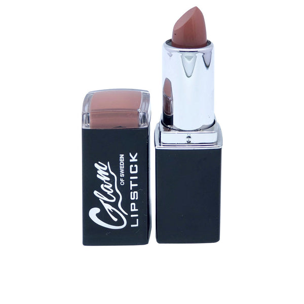 BLACK lipstick #90-sand-0