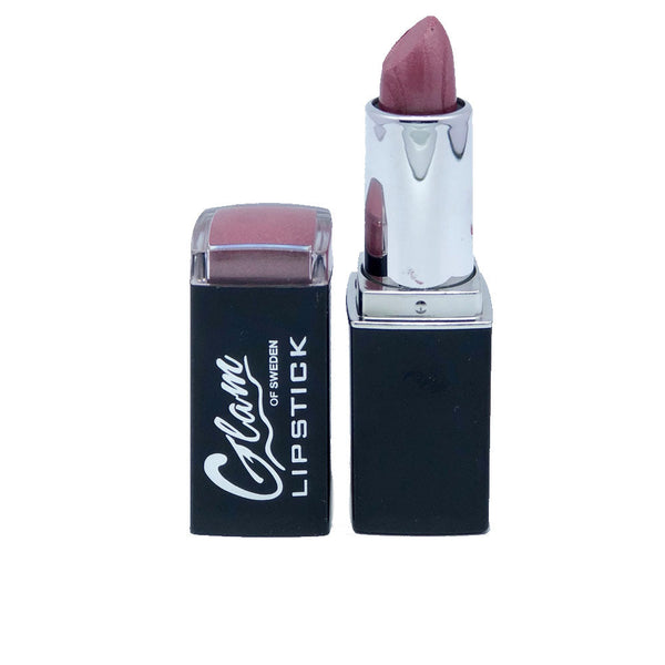 BLACK lipstick#107-darling-0