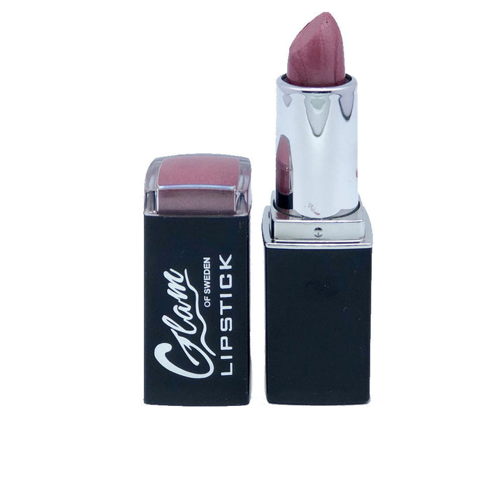 BLACK lipstick#107-darling-0