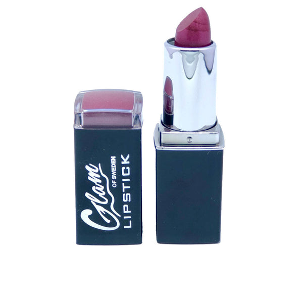 BLACK lipstick #95-plum-0