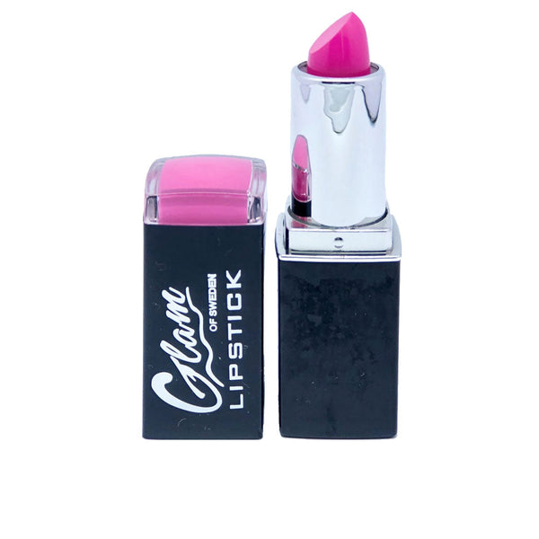 BLACK lipstick #51-pretty pink-0