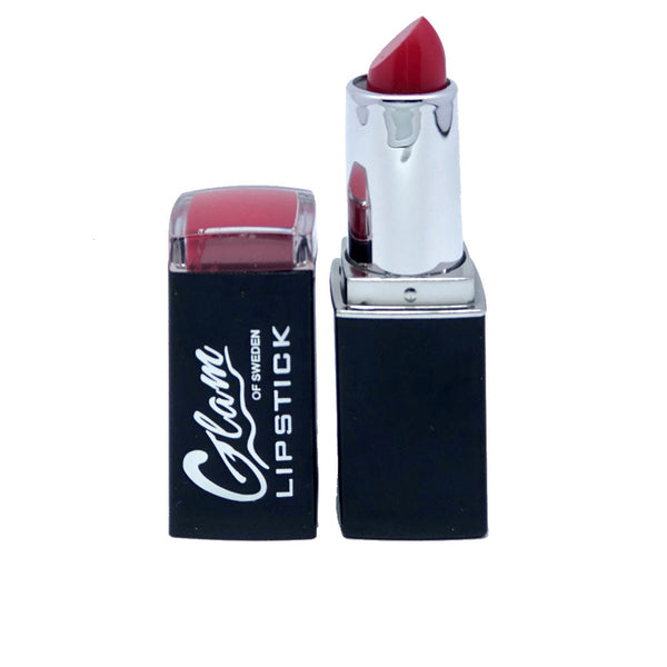 BLACK lipstick #11-cherry-0