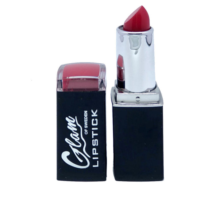 BLACK lipstick #11-cherry-0