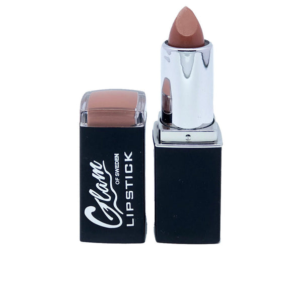 BLACK lipstick #96-nude-0