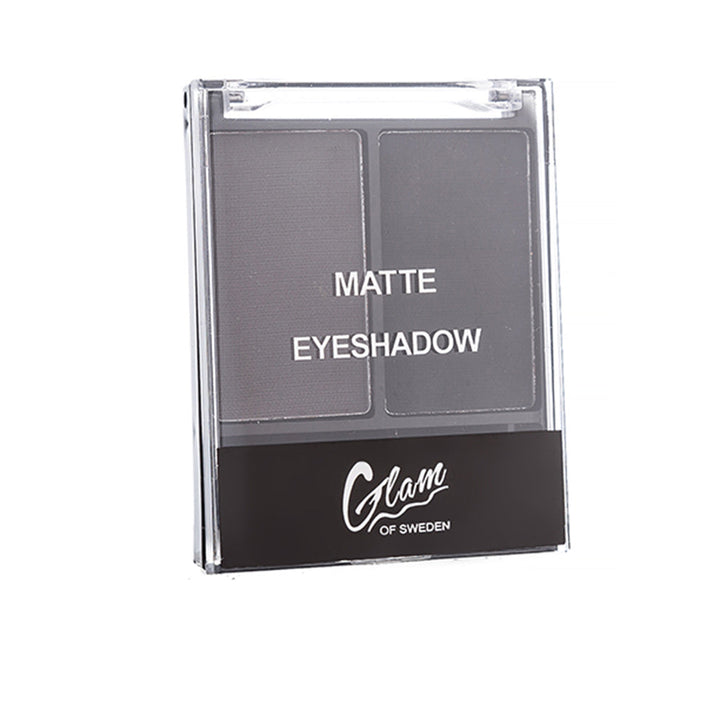 MATTE eyesahadow #03-dramatic-0