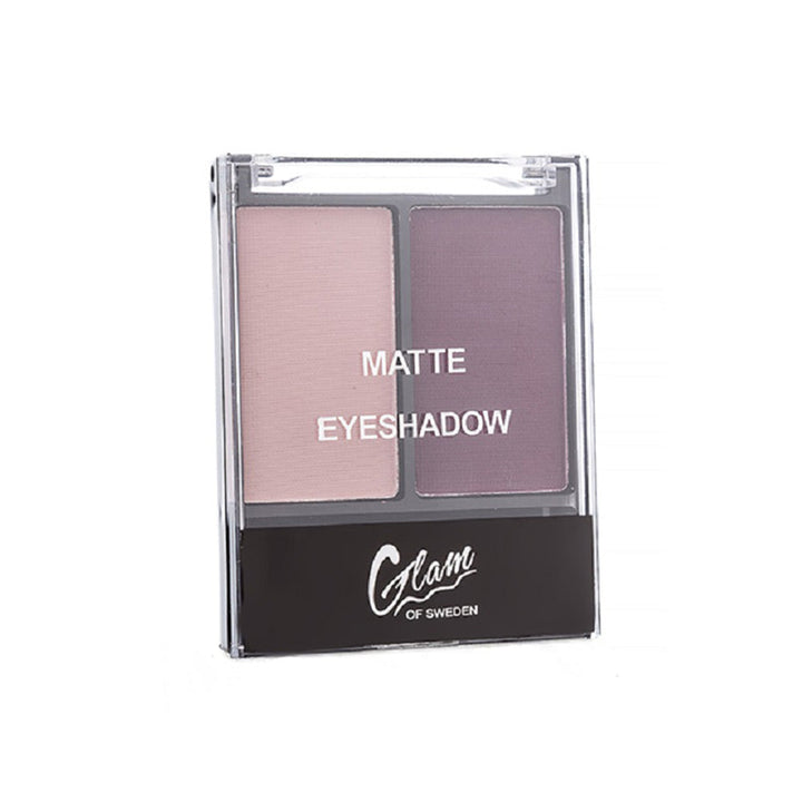 MATTE eyesahadow #04-bloom-0
