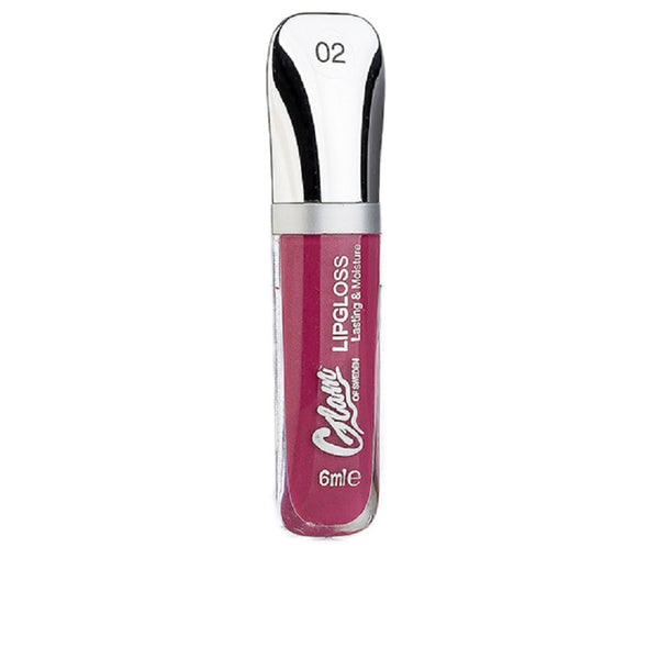 GLOSSY SHINE lipgloss #02-beauty-0