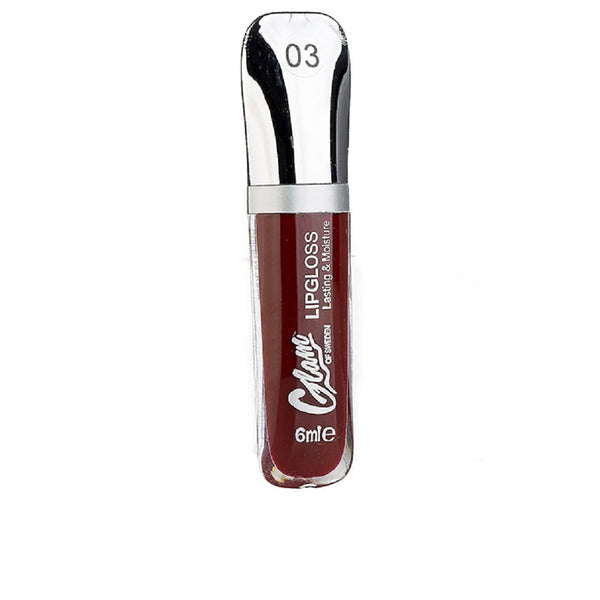 GLOSSY SHINE lipgloss #03-intense-0