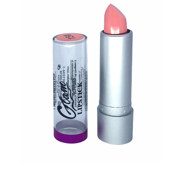 SILVER lipstick #15-pleasant pink-0
