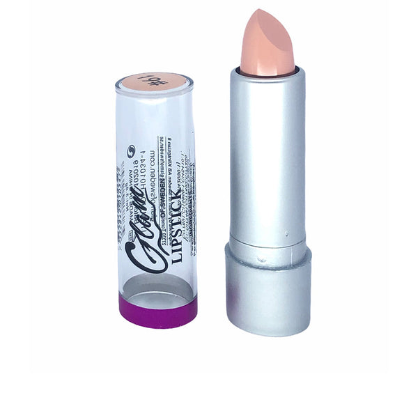 SILVER lipstick #19-nude-0