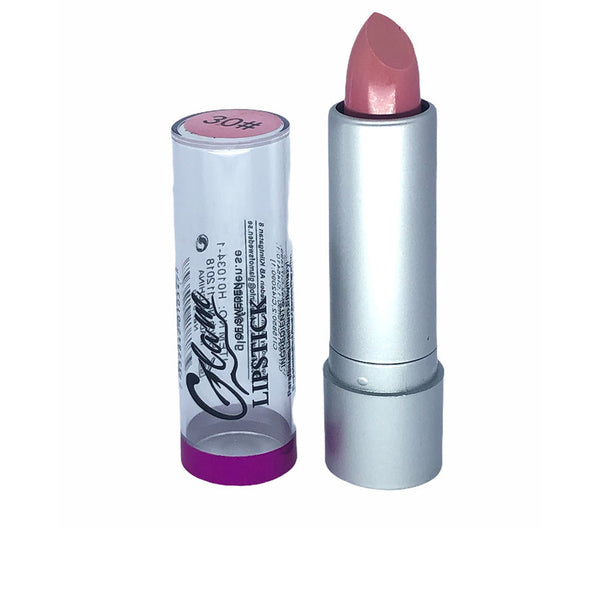 SILVER lipstick #57-lila 3,8 gr-0