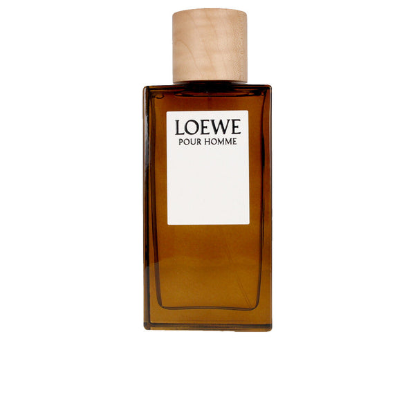 LOEWE POUR HOMME eau de toilette spray 150 ml-0
