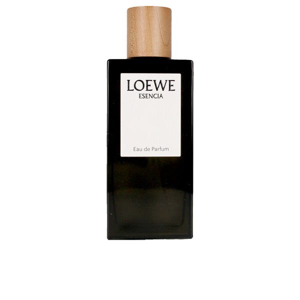 ESENCIA eau de parfum spray 100 ml-0