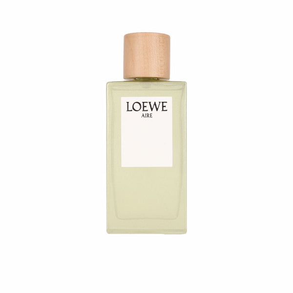 AIRE eau de toilette spray 150 ml-0
