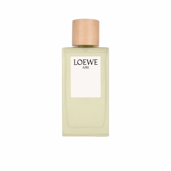 AIRE eau de toilette spray 150 ml-0