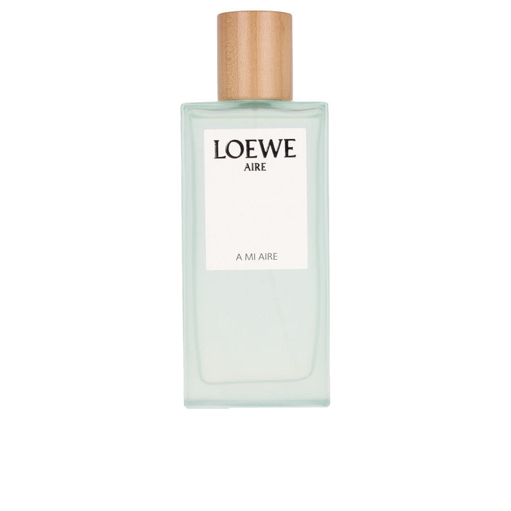 A MI AIRE eau de toilette spray 100 ml-0